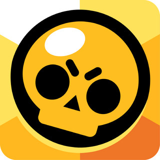 Brawl Stars accounts
